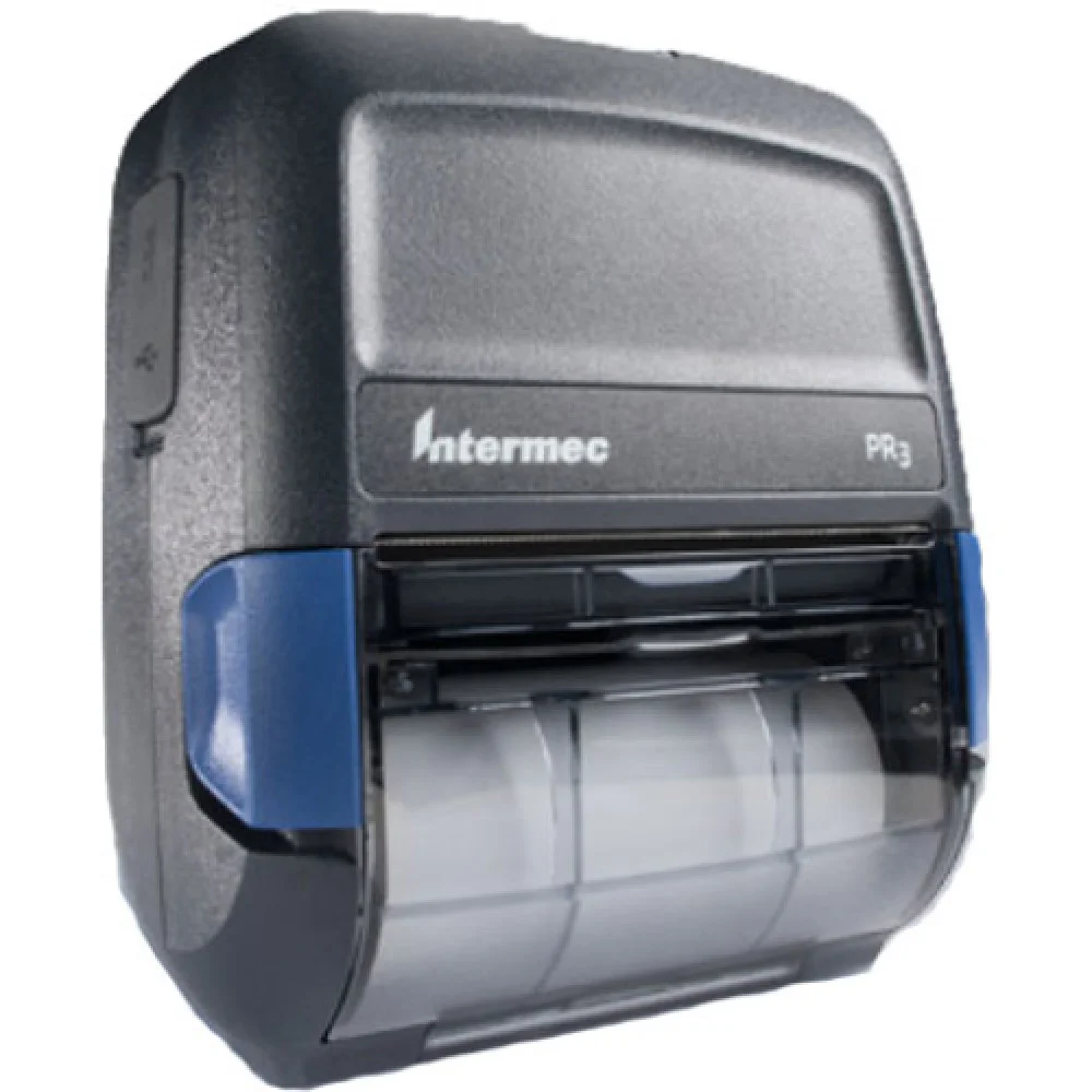 Máy in di động Intermec PR3