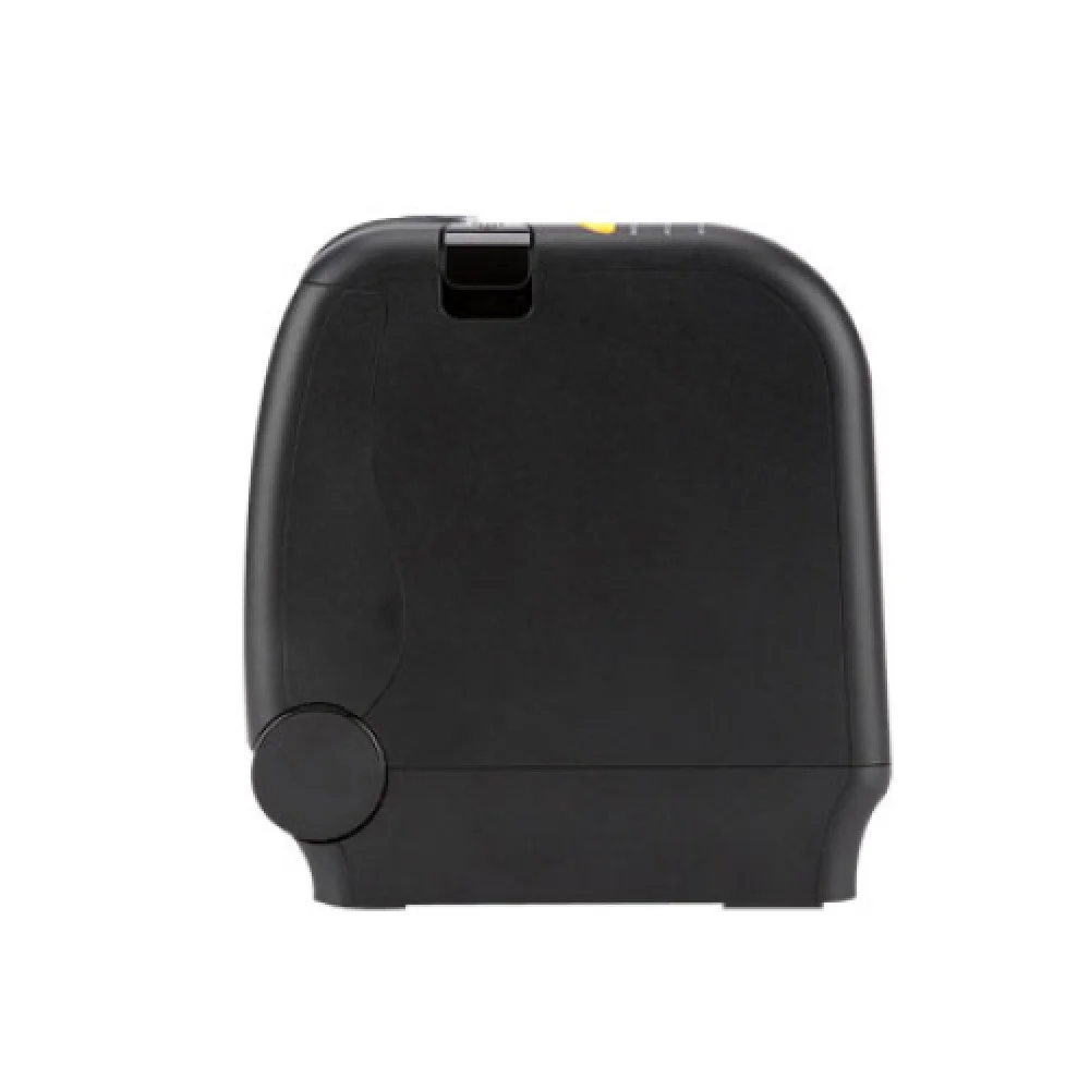 Máy In Hóa Đơn Sewoo SLK-TS400 - Hình chi tiết 3