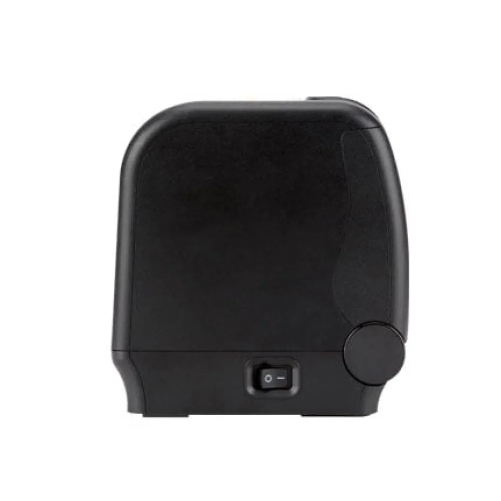 Máy In Hóa Đơn Sewoo SLK-TS400 - Hình chi tiết 4
