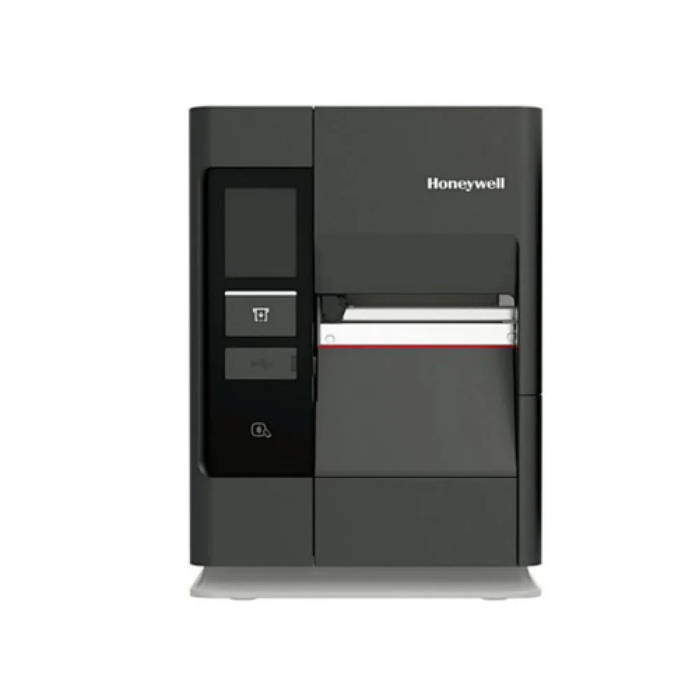 Máy In Mã Vạch Honeywell PX940 - Hình chi tiết 2