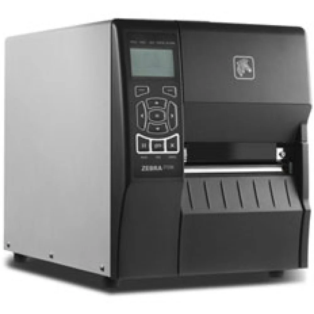 Máy in mã vạch Zebra ZT230