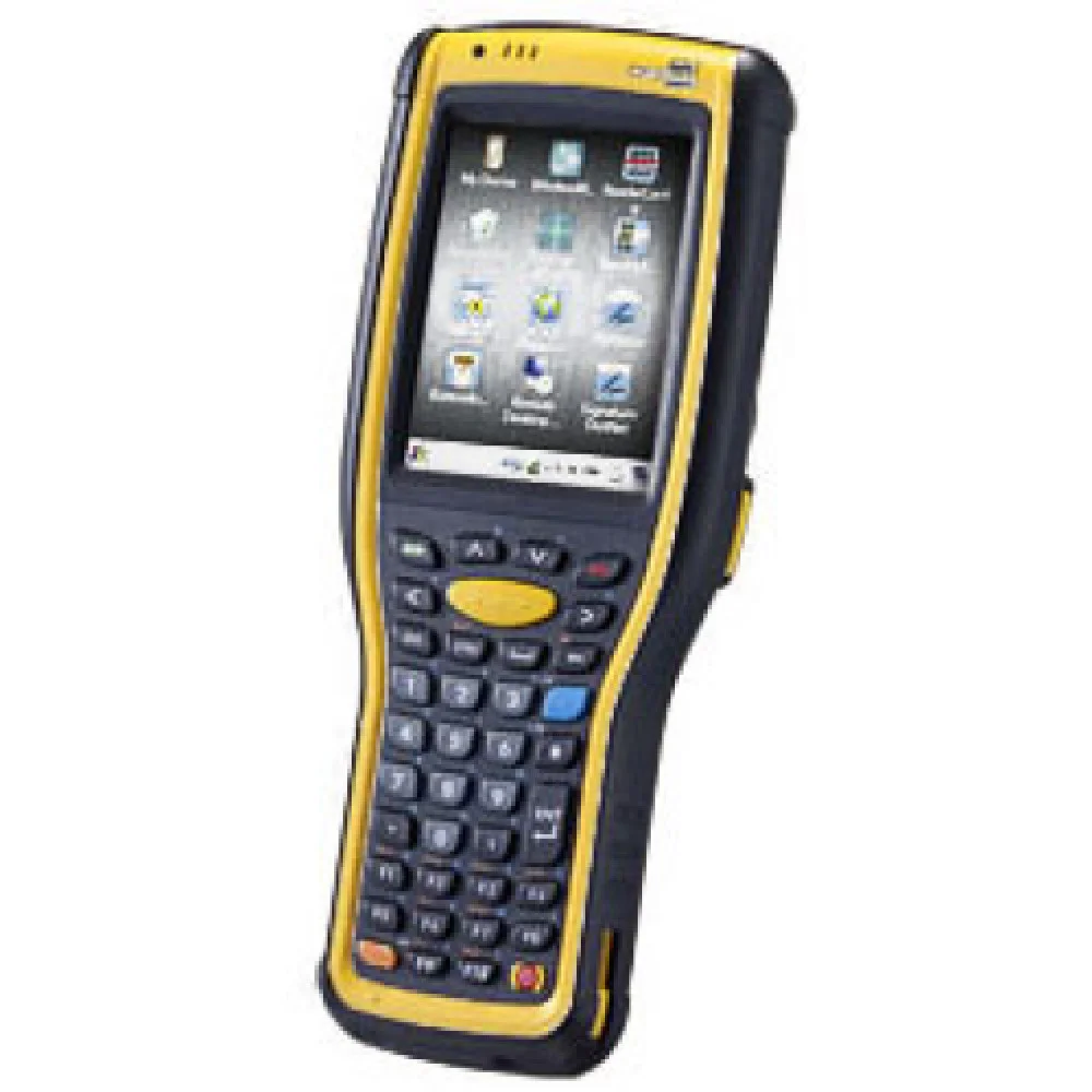 Máy kiểm kho Cipherlab 9700