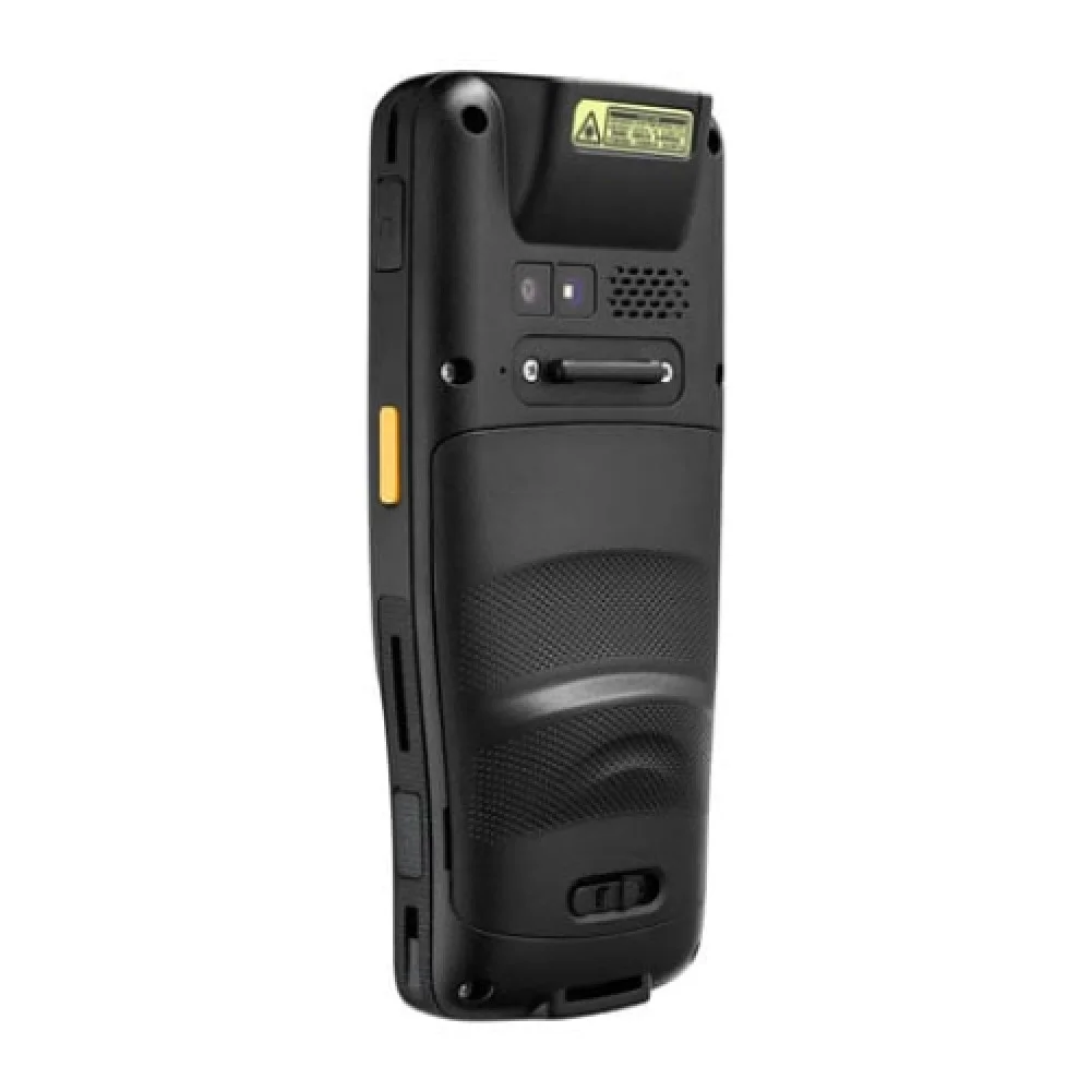 Máy kiểm kho Cipherlab RK26 - Hình chi tiết 3