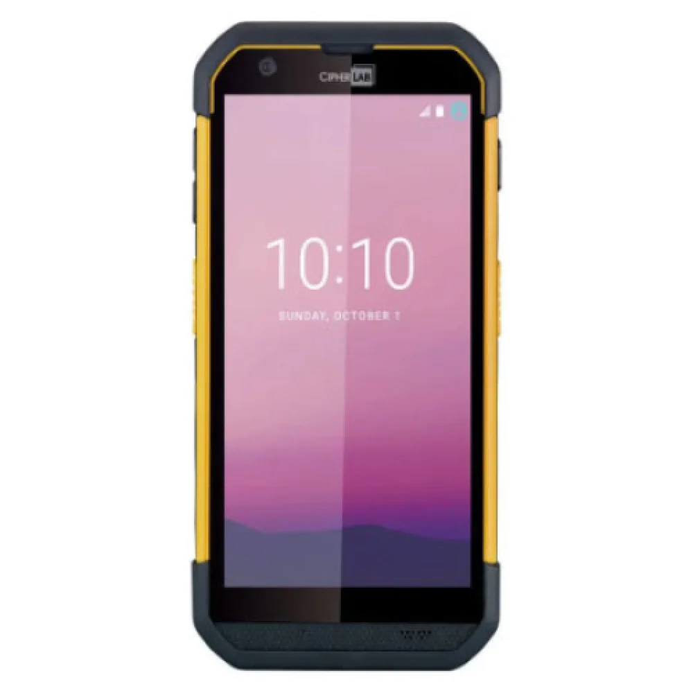 Máy Kiểm Kho CipherLab RS36 Android