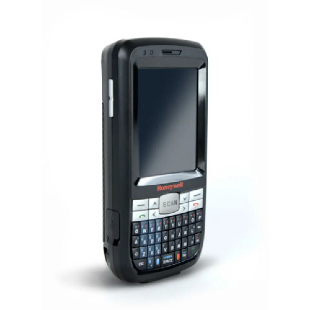 Máy Kiểm kho Honeywell Dolphin 60S - Hình chi tiết 2