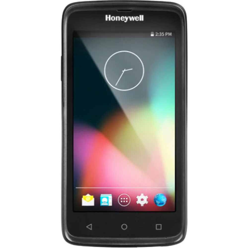 Máy Kiểm Kho Honeywell EDA50