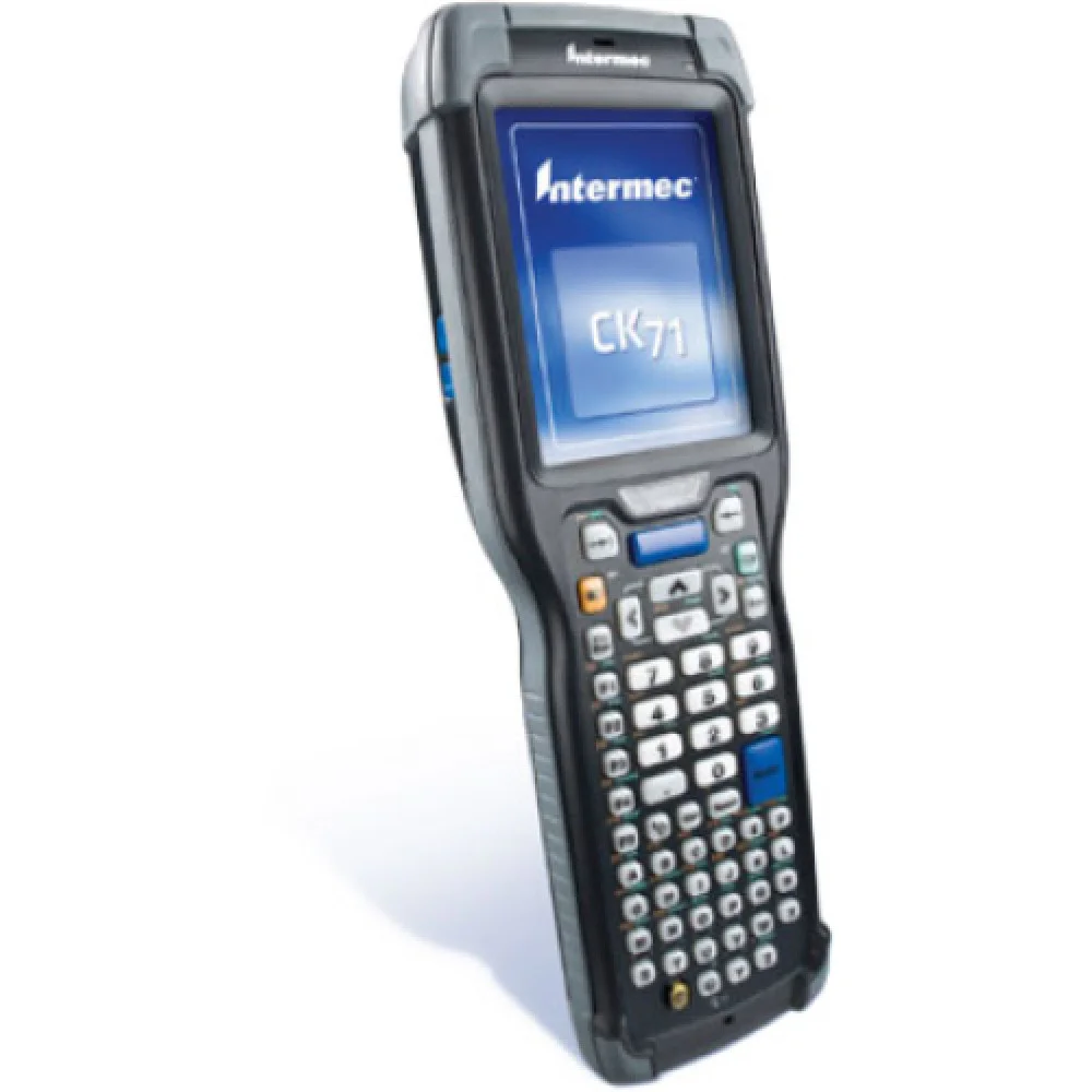 Máy Kiểm Kho Intermec CK71