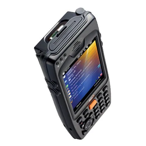 Máy Kiểm Kho M3 OX10 - Hình chi tiết 2