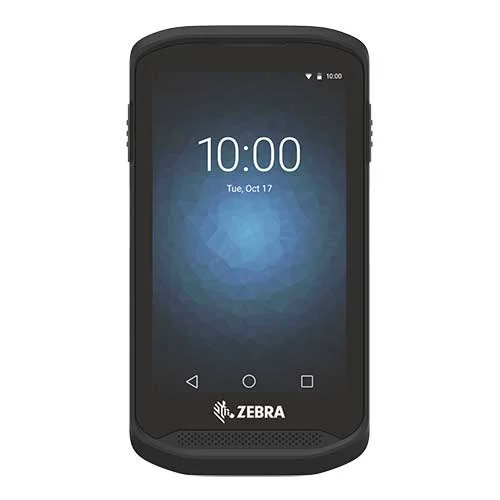 Máy Kiểm Kho Zebra TC20 - Hình chi tiết 4