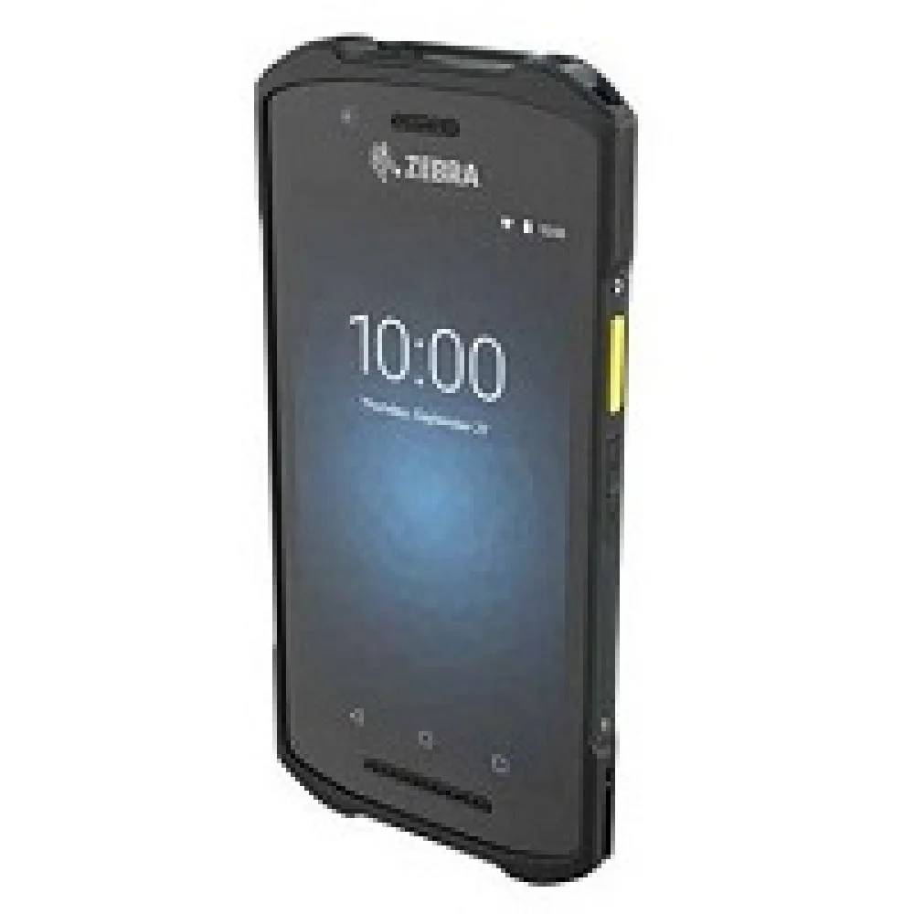Máy Kiểm Kho Zebra TC21 - Hình chi tiết 2
