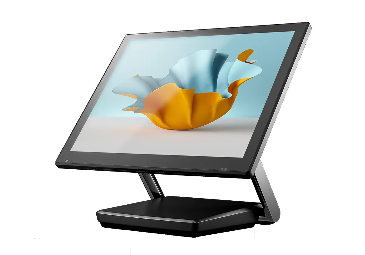 Máy tính bán hàng (POS) FEC XP-3685