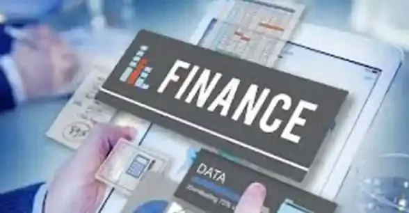 Phần mềm OneES POS Quản lý bán hàng - Hình chi tiết 12