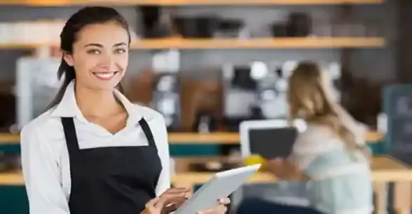 Phần mềm OneES POS Quản lý bán hàng - Hình chi tiết 14
