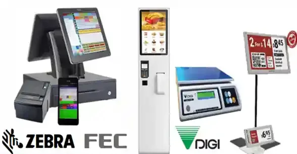 Phần mềm OneES POS Quản lý bán hàng - Hình chi tiết 15