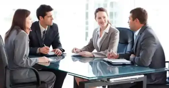 Phần mềm OneES POS Quản lý bán hàng - Hình chi tiết 16
