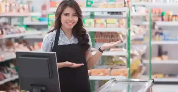 Phần mềm OneES POS Quản lý bán hàng - Hình chi tiết 18