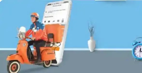Phần mềm OneES POS Quản lý bán hàng - Hình chi tiết 21