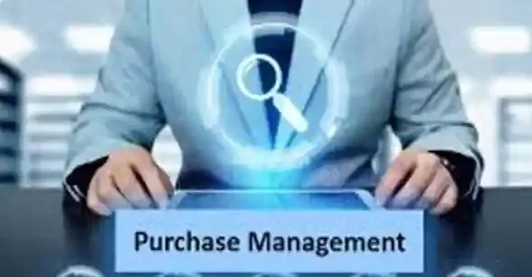 Phần mềm OneES POS Quản lý bán hàng - Hình chi tiết 24