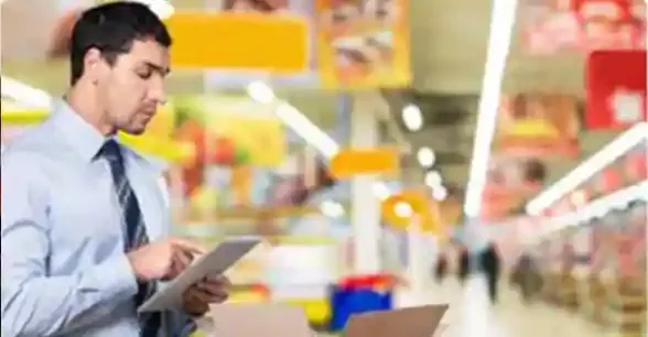 Phần mềm OneES POS Quản lý bán hàng - Hình chi tiết 26