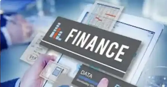 Phần mềm OneES POS Quản lý bán hàng - Hình chi tiết 27