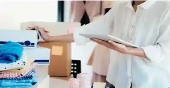 Phần mềm OneES POS Quản lý bán hàng - Hình chi tiết 29
