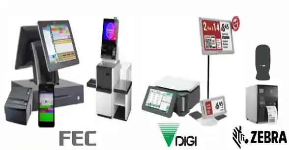 Phần mềm OneES POS Quản lý bán hàng - Hình chi tiết 30