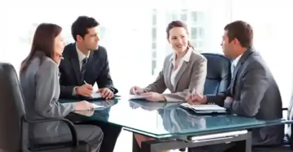 Phần mềm OneES POS Quản lý bán hàng - Hình chi tiết 31