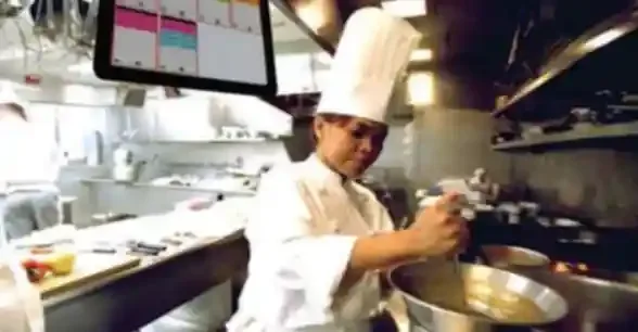 Phần mềm OneES POS Quản lý bán hàng - Hình chi tiết 5
