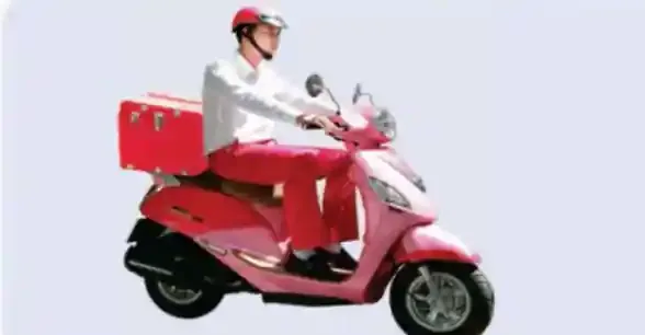 Phần mềm OneES POS Quản lý bán hàng - Hình chi tiết 6
