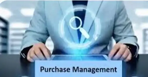 Phần mềm OneES POS Quản lý bán hàng - Hình chi tiết 9